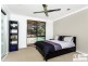 7 Doyle Place, Baulkham Hills NSW 2153