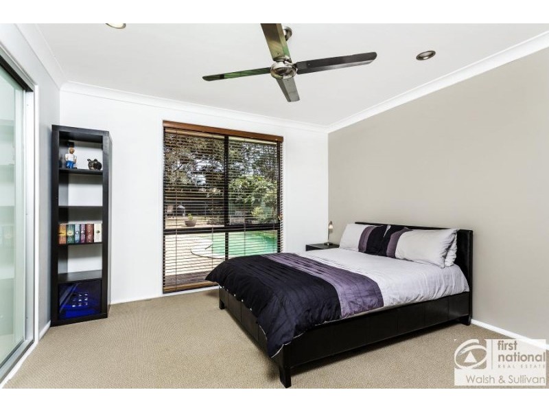 7 Doyle Place, Baulkham Hills NSW 2153