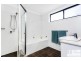 7 Doyle Place, Baulkham Hills NSW 2153