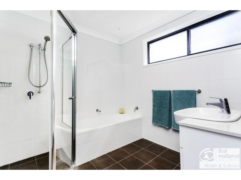 7 Doyle Place, Baulkham Hills NSW 2153