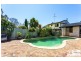 7 Doyle Place, Baulkham Hills NSW 2153