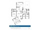 7 Doyle Place, Baulkham Hills NSW 2153 Floorplan