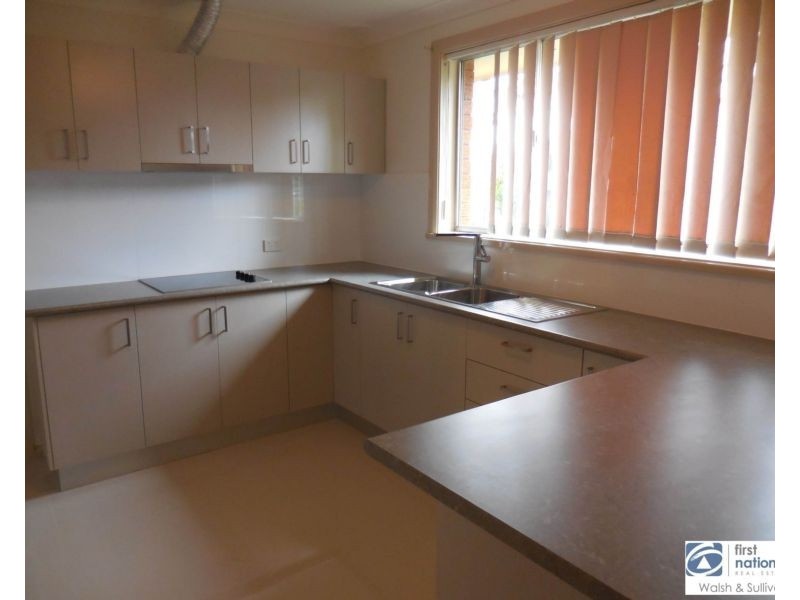 4 Gibbon Road, Winston Hills NSW 2153