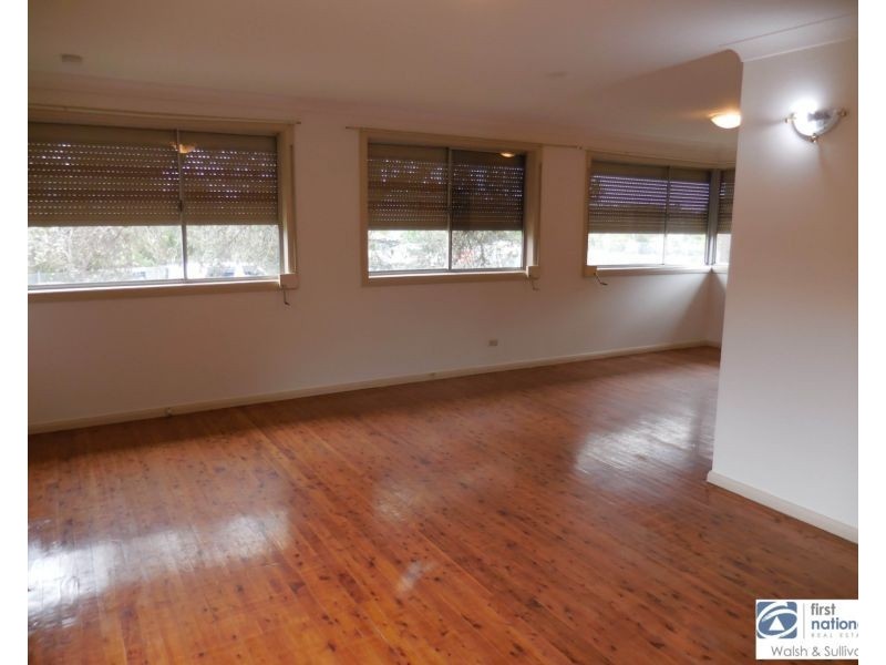 4 Gibbon Road, Winston Hills NSW 2153