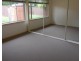 4 Gibbon Road, Winston Hills NSW 2153
