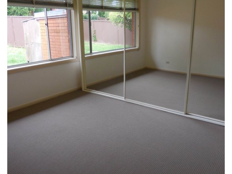 4 Gibbon Road, Winston Hills NSW 2153