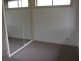 4 Gibbon Road, Winston Hills NSW 2153