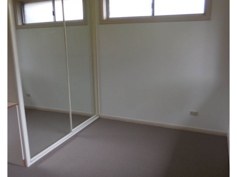4 Gibbon Road, Winston Hills NSW 2153