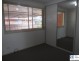 4 Gibbon Road, Winston Hills NSW 2153