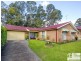 15 Willaroo Ave, Kellyville NSW 2155