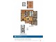 Northmead NSW 2152 Floorplan