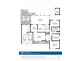 Baulkham Hills NSW 2153 Floorplan