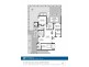 Northmead NSW 2152 Floorplan