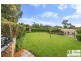 23 Astoria Park Road, Baulkham Hills NSW 2153