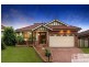 Schofields NSW 2762