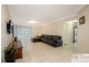 Schofields NSW 2762