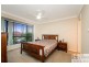 Schofields NSW 2762