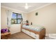 Schofields NSW 2762
