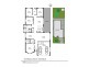 Schofields NSW 2762 Floorplan