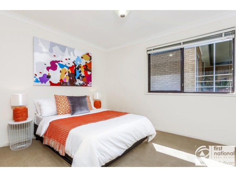 9 McMillan Avenue, Winston Hills NSW 2153