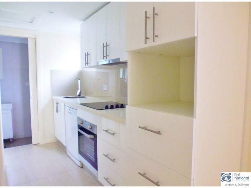 56a JENNER STREET, Baulkham Hills NSW 2153