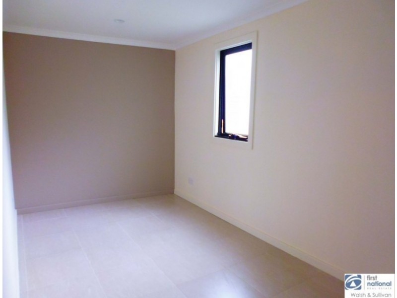 56a JENNER STREET, Baulkham Hills NSW 2153