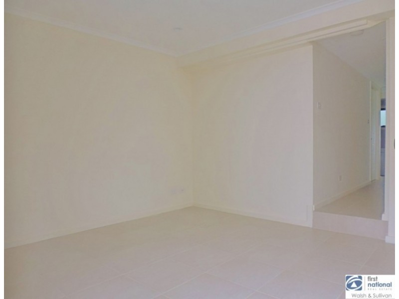 56a JENNER STREET, Baulkham Hills NSW 2153