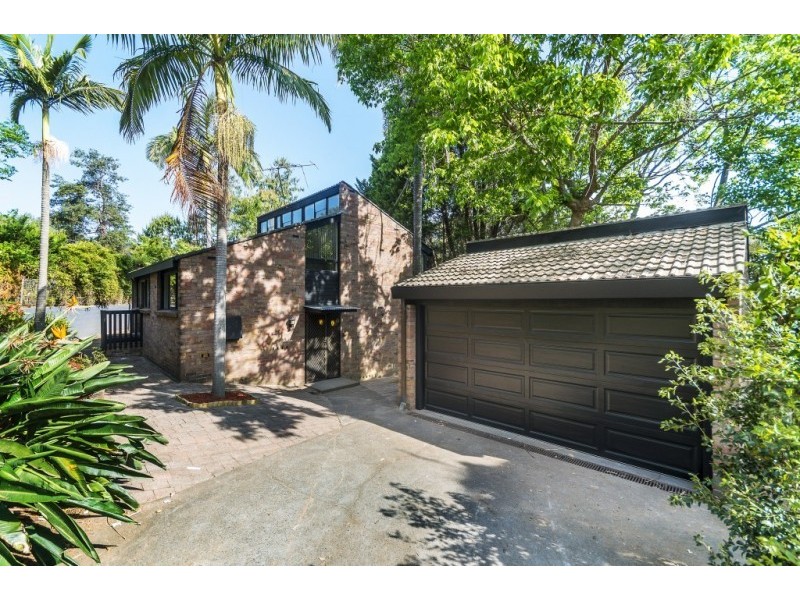 North Rocks NSW 2151