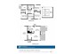 North Rocks NSW 2151 Floorplan