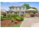 19 Spring Road, Kellyville NSW 2155
