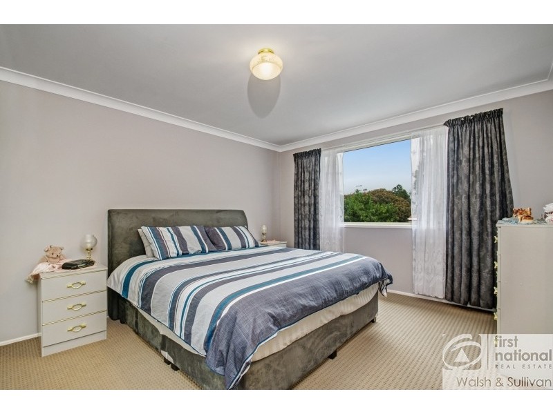 19 Spring Road, Kellyville NSW 2155