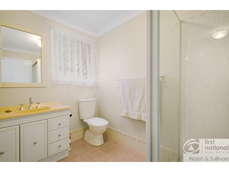 19 Spring Road, Kellyville NSW 2155