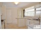 17 TARANA CRESCENT, Baulkham Hills NSW 2153