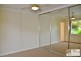 17 TARANA CRESCENT, Baulkham Hills NSW 2153
