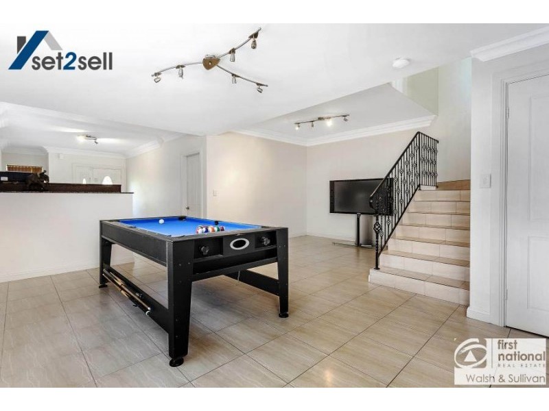 11 Rawton Avenue, Northmead NSW 2152