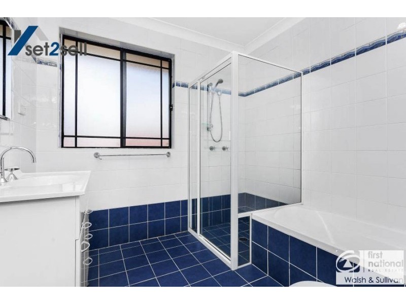 11 Rawton Avenue, Northmead NSW 2152