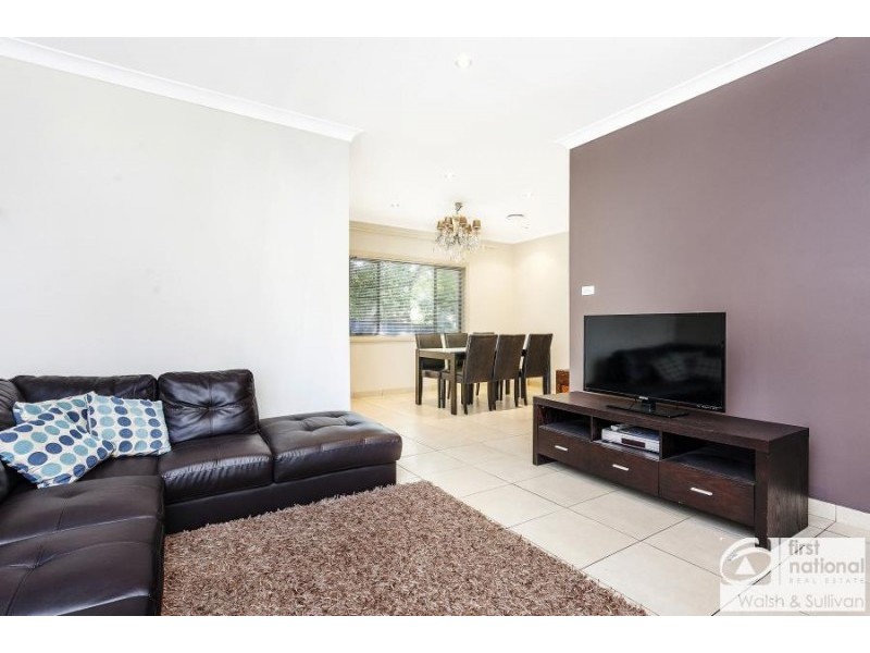 6/36 Watkins Road, Baulkham Hills NSW 2153