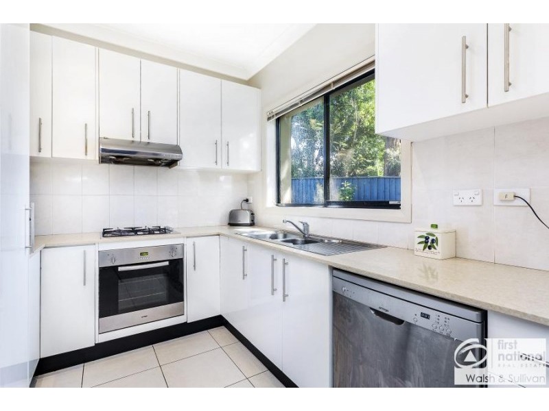 6/36 Watkins Road, Baulkham Hills NSW 2153