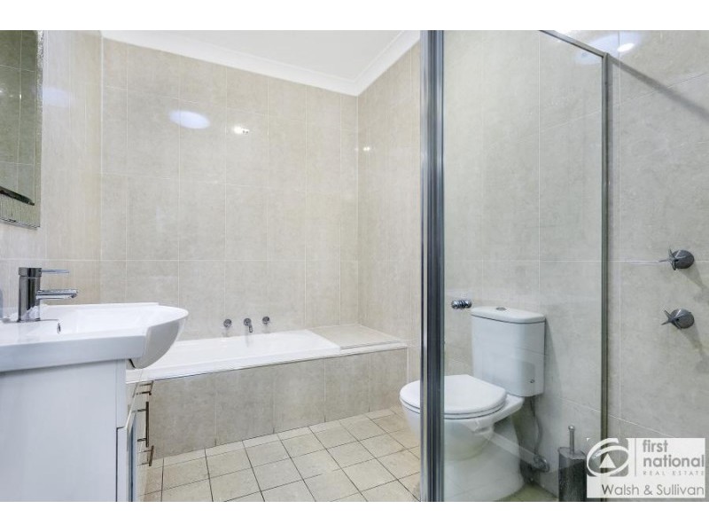 6/36 Watkins Road, Baulkham Hills NSW 2153