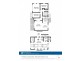 Baulkham Hills NSW 2153 Floorplan
