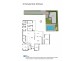Northmead NSW 2152 Floorplan
