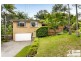 Baulkham Hills NSW 2153