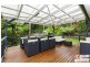 Baulkham Hills NSW 2153