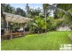 Baulkham Hills NSW 2153