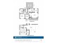 Baulkham Hills NSW 2153 Floorplan