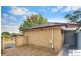 37A Drayton Ave, Castle Hill NSW 2154