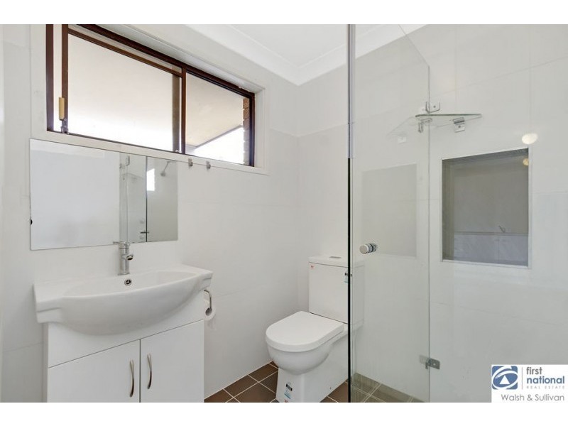 37A Drayton Ave, Castle Hill NSW 2154