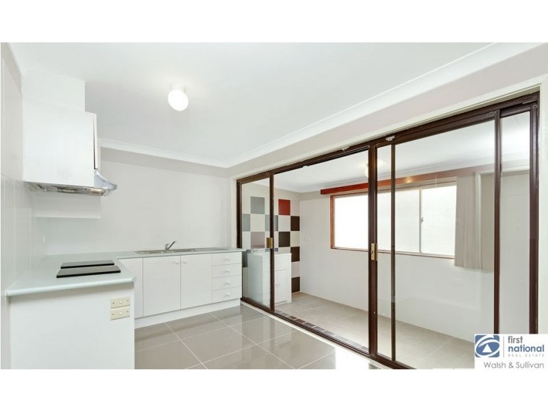 37A Drayton Ave, Castle Hill NSW 2154