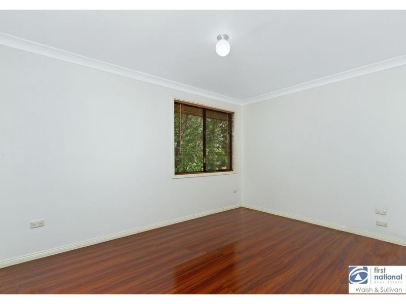37A Drayton Ave, Castle Hill NSW 2154