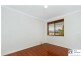 37A Drayton Ave, Castle Hill NSW 2154